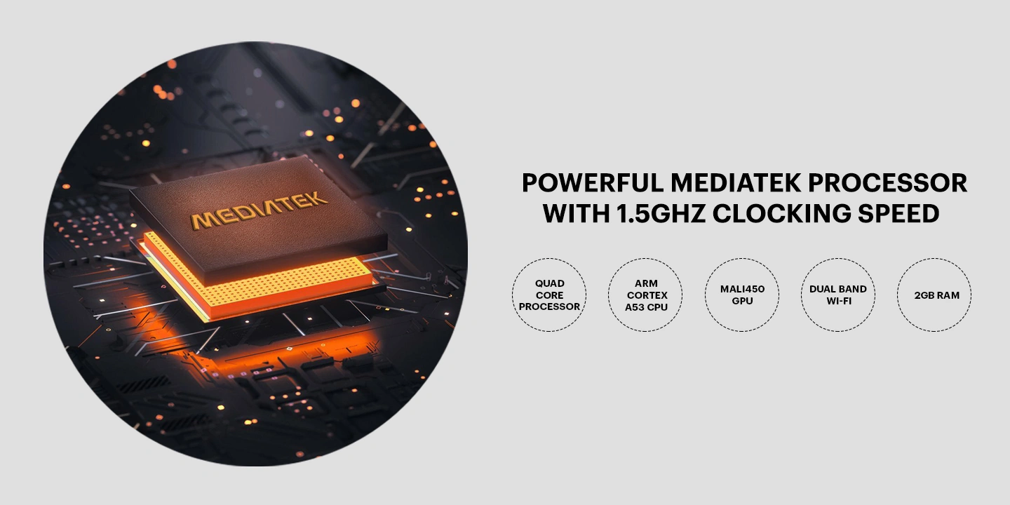 kodaktv/product/43CAPRO5022/productrpd/43CAPRO5022_rpd (10).webp